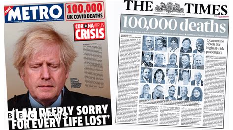 british newspaper headlines today|breaking news headlines uk today.